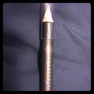 Anastasia Beverly Hills Pro Pencil